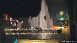 скачать Life Goes On