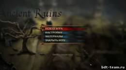 Risen 3 - Titan Lords, скриншот 4