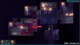 Halfway скачать на пк