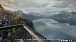 скачать The Vanishing of Ethan Carter