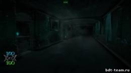 Blinding Dark, скриншот 4
