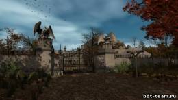 Pineview Drive скачать на пк