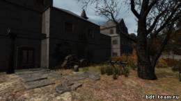 скачать Pineview Drive