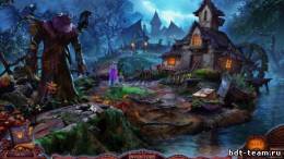 League of Light 2: Wicked Harvest CE скачать на пк