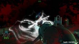 Blinding Dark скачать на пк
