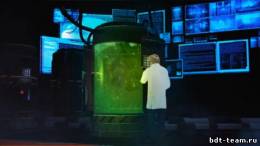 Infinity Runner скачать на пк