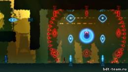 Outland скачать на пк