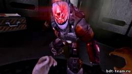 скачать Infinity Runner