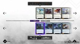 Magic 2015 - Duels of the Planeswalkers скачать на пк