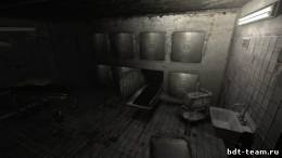 скачать Silent Hill: Alchemilla