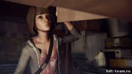 скачать Life Is Strange Episode 1