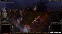 Grey Goo скачать на пк