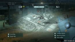 скачать Metal Gear Solid V: Ground Zeroes