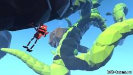 Grow Home скачать на пк