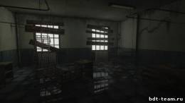 Silent Hill: Alchemilla скачать на пк