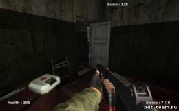 I Will Survive скачать на пк