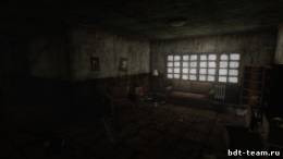 Silent Hill: Alchemilla, скриншот 3