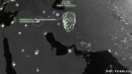 War, the Game скачать на пк