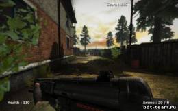 I Will Survive, скриншот 4