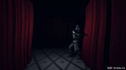 Hektor, скриншот 4