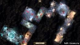 Warhammer Quest, скриншот 3