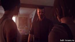 Life Is Strange Episode 1 скачать на пк