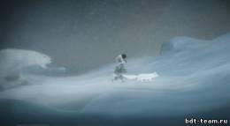 скачать Never Alone