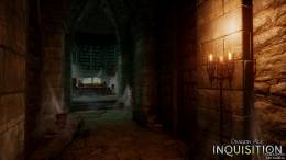 скачать Dragon Age: Inquisition