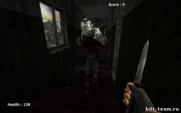 скачать I Will Survive