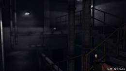 скачать Hektor