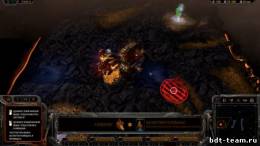 скачать Grey Goo