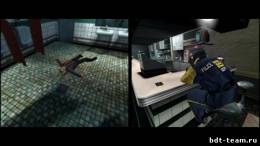 скачать Fahrenheit: Indigo Prophecy Remastered