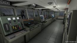 European Ship Simulator скачать на пк