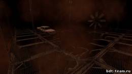 Silent Hill: Alchemilla, скриншот 4