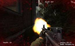 I Will Survive, скриншот 3