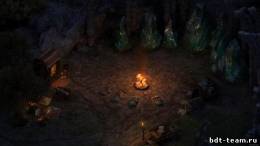 Pillars Of Eternity [v 2.03.0788], скриншот 4