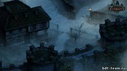 Pillars Of Eternity [v 2.03.0788], скриншот 3