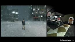 Fahrenheit: Indigo Prophecy Remastered скачать на пк