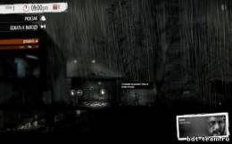 скачать This War of Mine