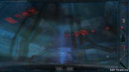 Morningstar: Descent to Deadrock, скриншот 4