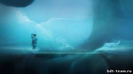 Never Alone скачать на пк