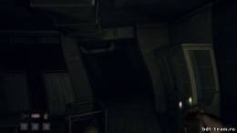 Hektor, скриншот 3