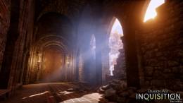 Dragon Age: Inquisition скачать на пк
