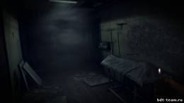 Hektor скачать на пк