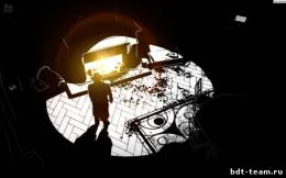 White Night скачать на пк