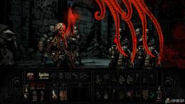 Darkest Dungeon скачать на пк