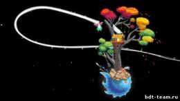 Gravity Ghost скачать на пк