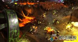 скачать Etherium