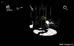 скачать White Night