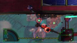 The Deadly Tower of Monsters, скриншот 4